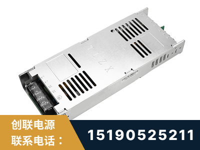 香格里拉-LED显示屏电源-耐高温系列