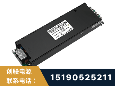 香格里拉-LED显示屏电源-索斯力德高端系列